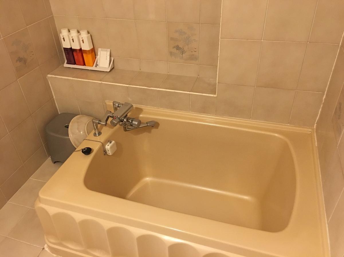 Hotel Business La Firenze