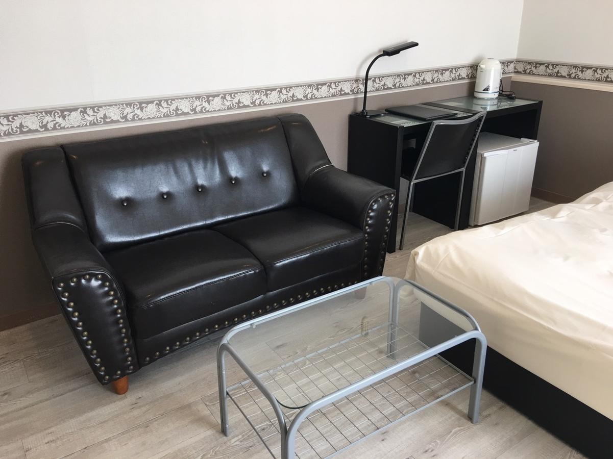 Hotel Business La Firenze 3*