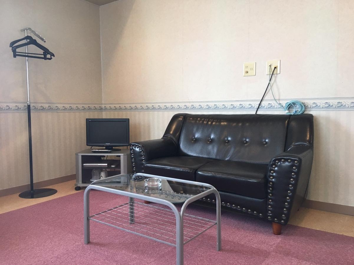 Business La Firenze 3*