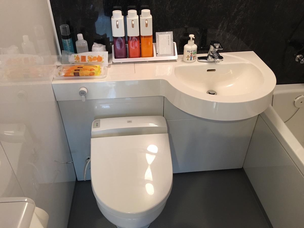 Hotel Business La Firenze 3*