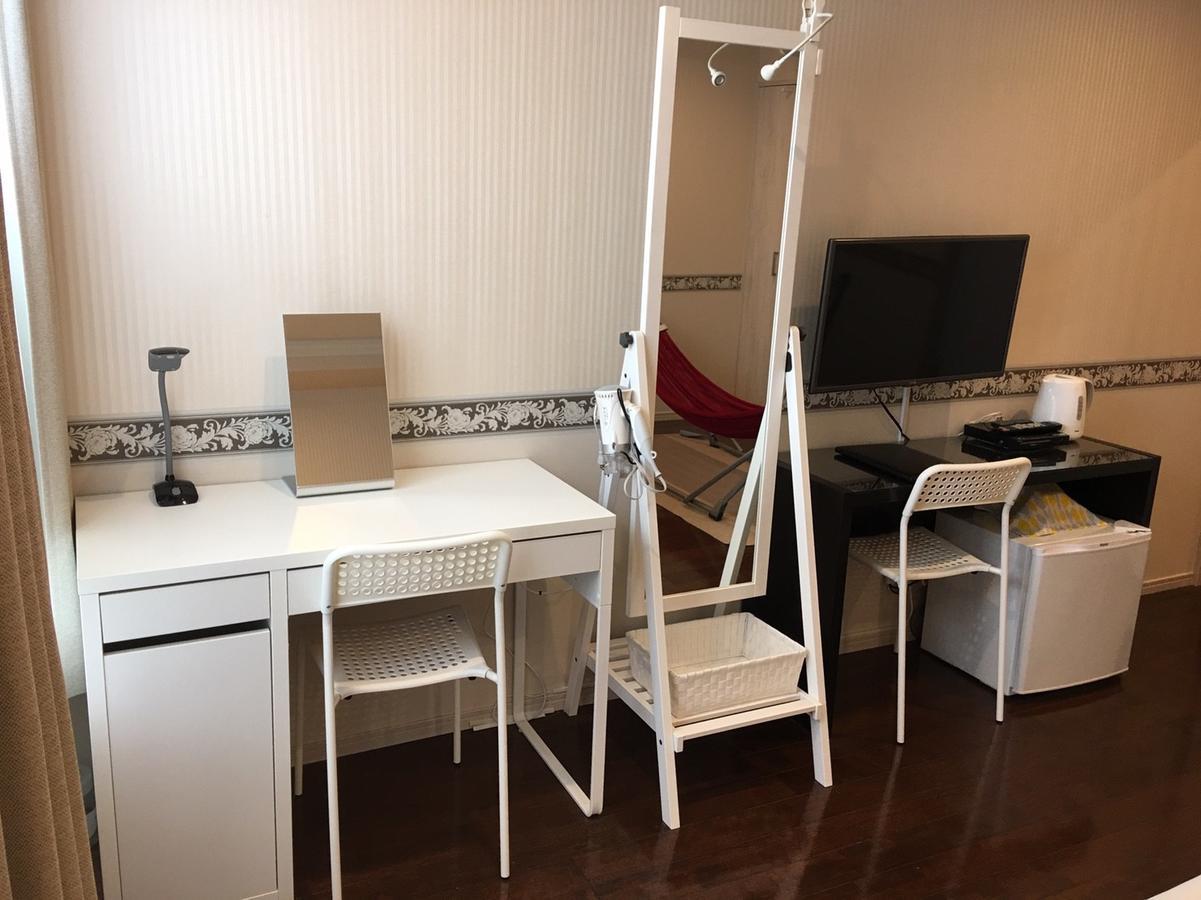 Business La Firenze Hotel 3*