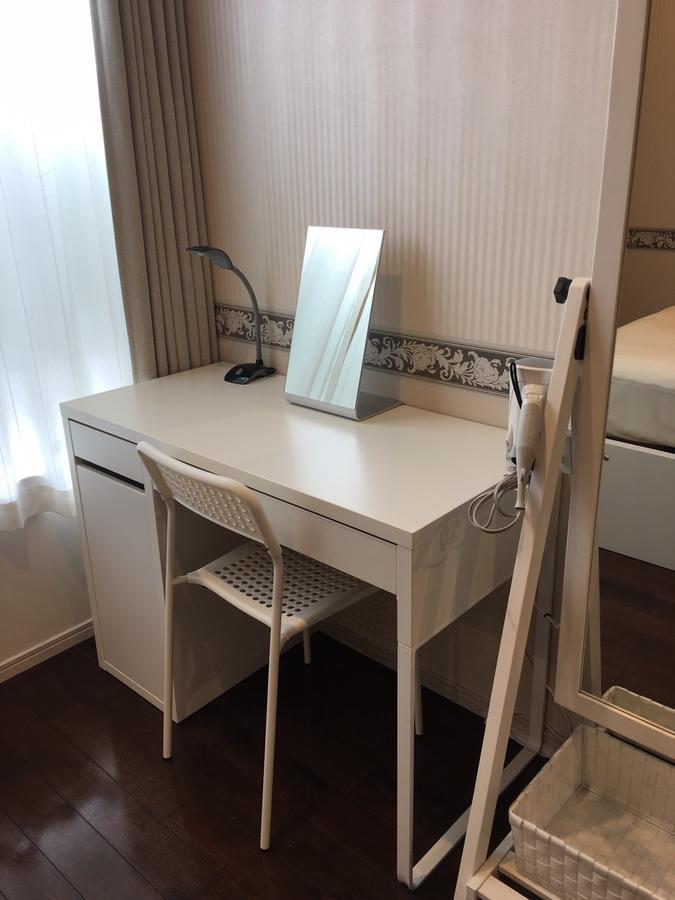 Business La Firenze Hotel Tokyo