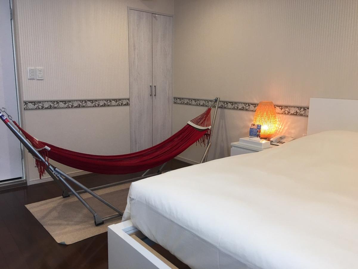 Business La Firenze Hotel Tokyo