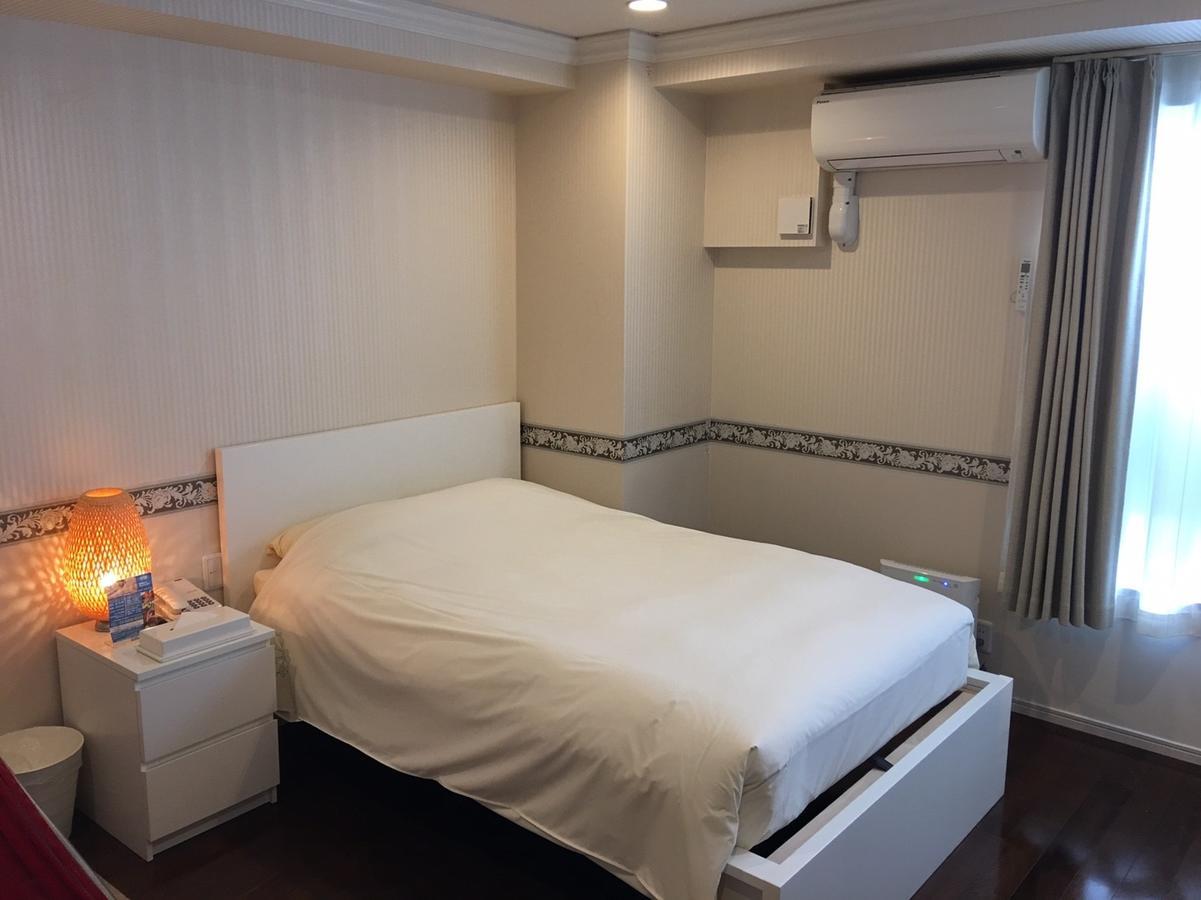 Hotel Business La Firenze