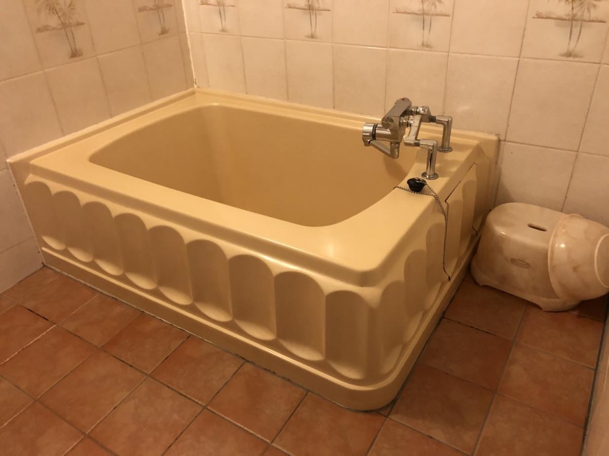 Business La Firenze Hotel