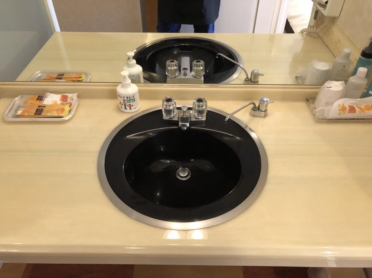 Business La Firenze Hotel