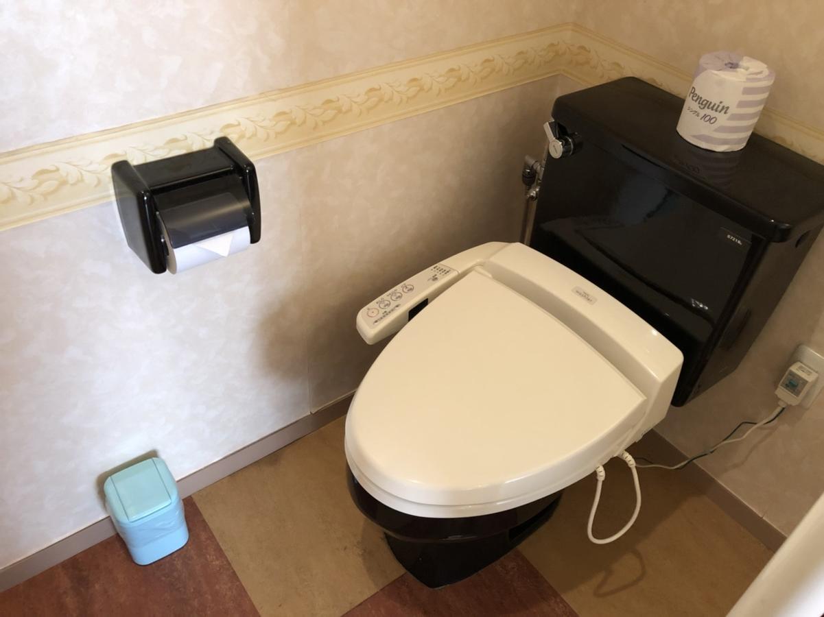 Business La Firenze Hotel