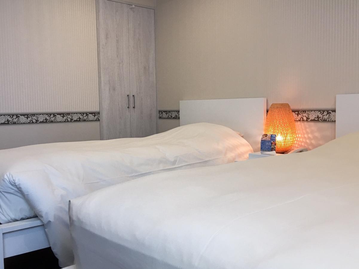 Business La Firenze 3*