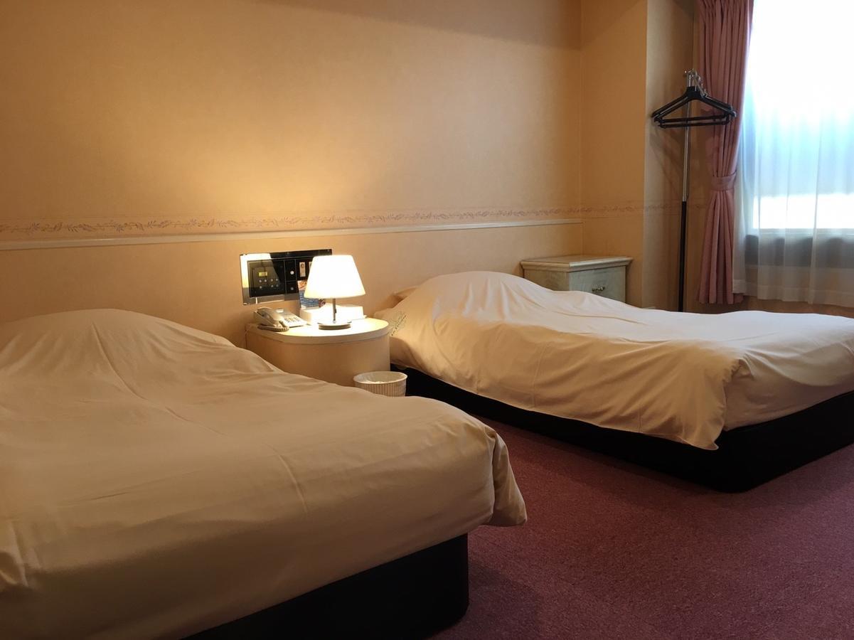 Business La Firenze 3*