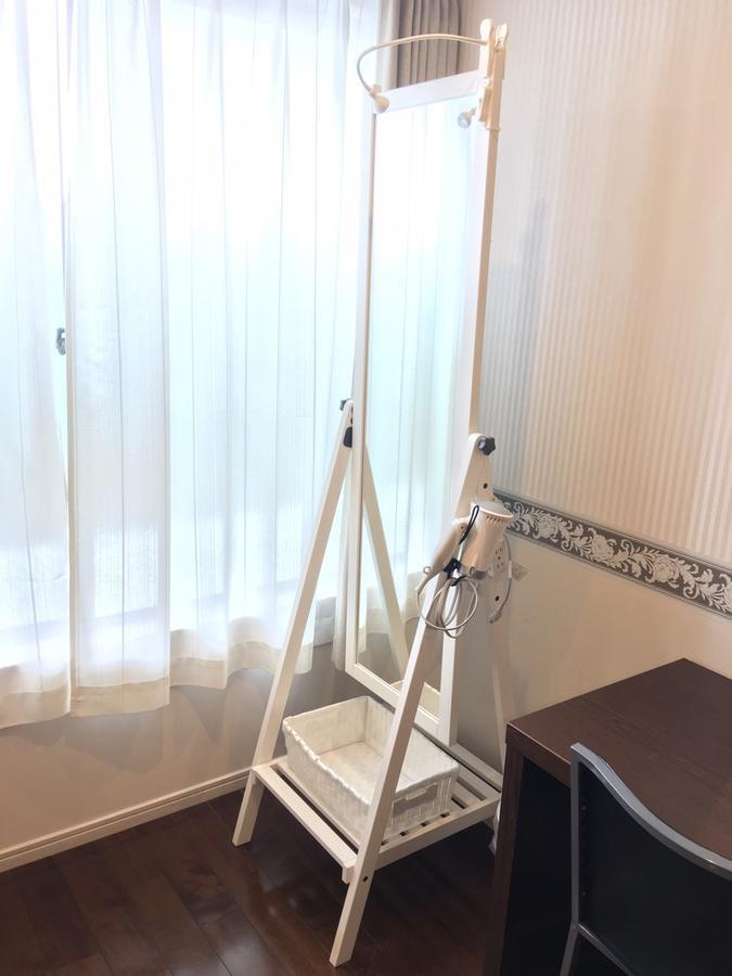 Hotel Business La Firenze 3*