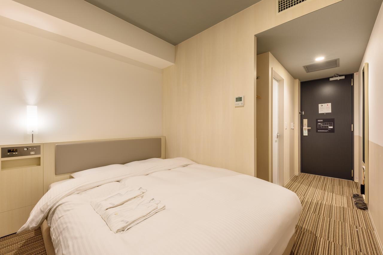 Hotel Belken Kanda 3*
