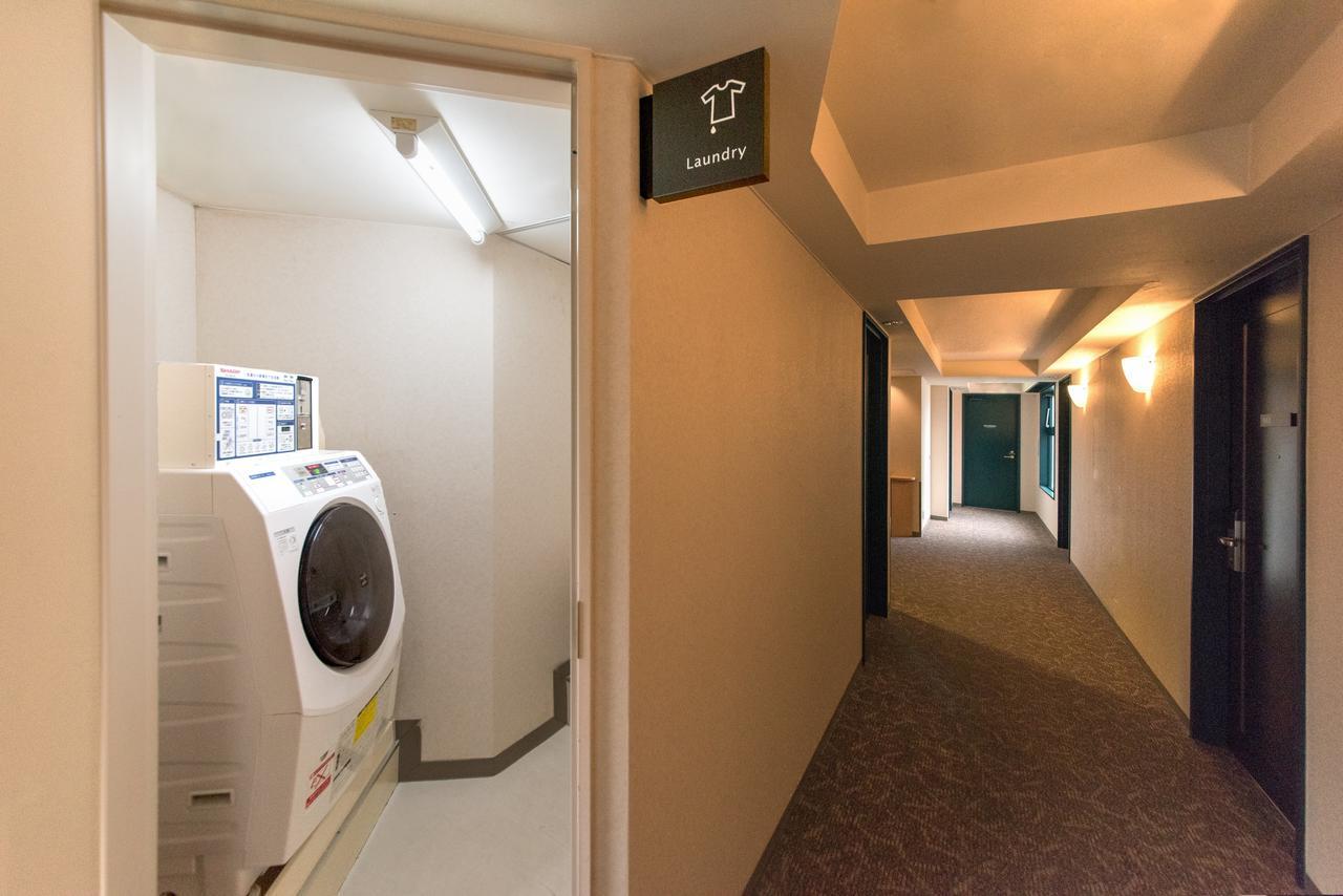 The B Ochanomizu 3* Tokyo