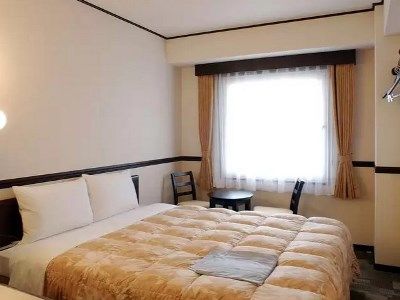 Hotel Toyoko Otsuka-eki Kita-guchi No 1 Tokyo