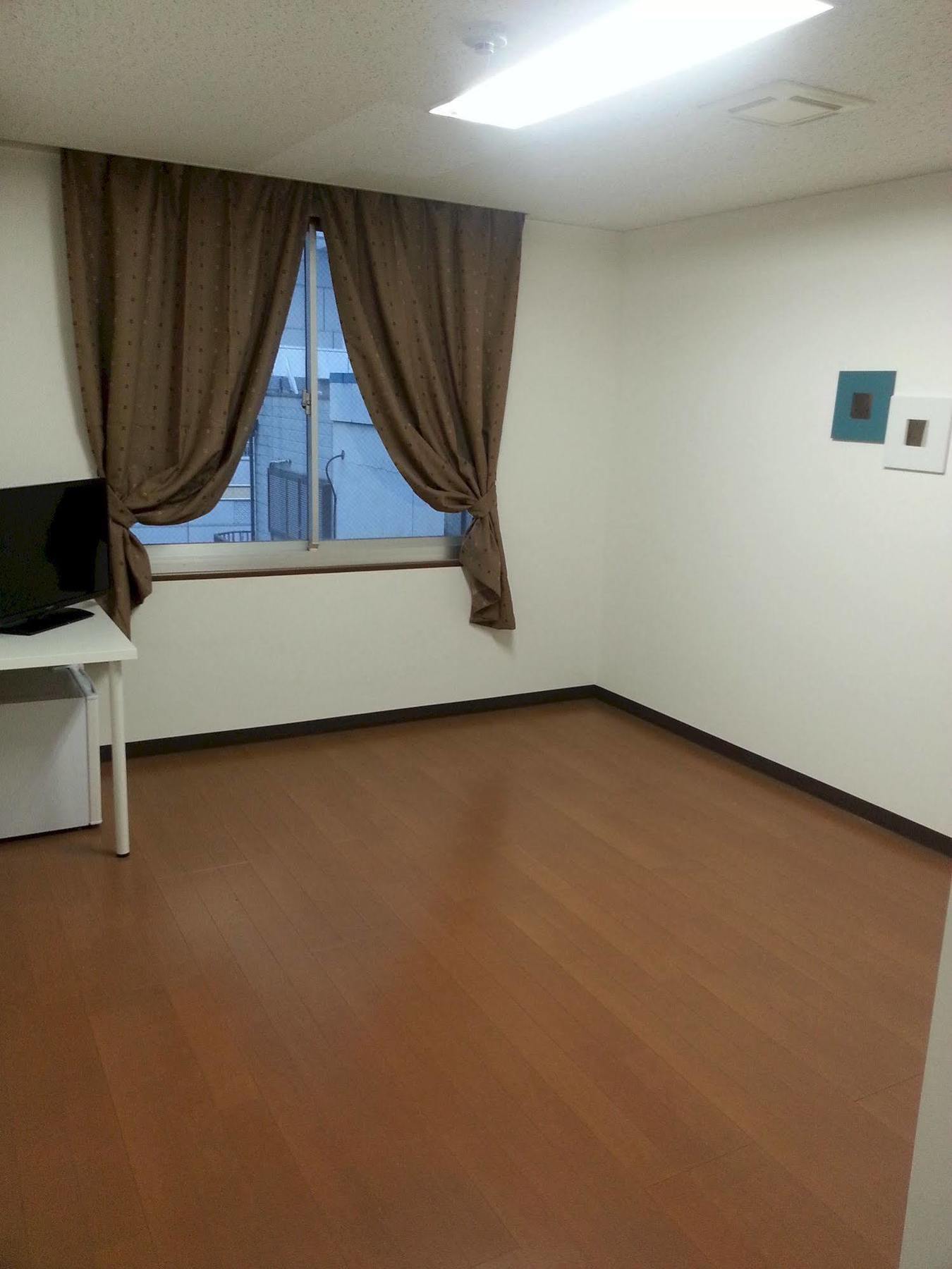 Shinjuku Oscar Hotel 2*