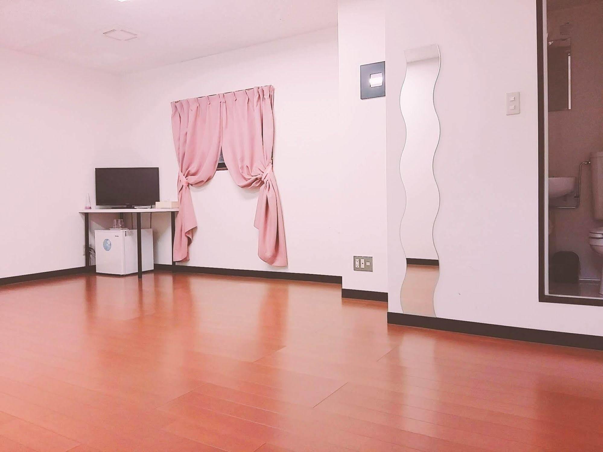 Hotel Shinjuku Oscar Tokyo