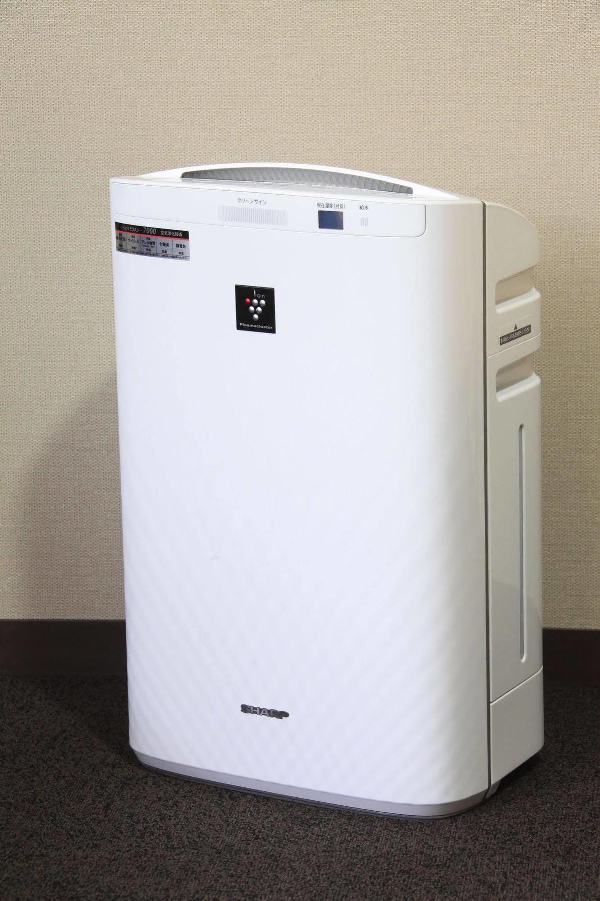 Mita Kaikan Hotel 2*