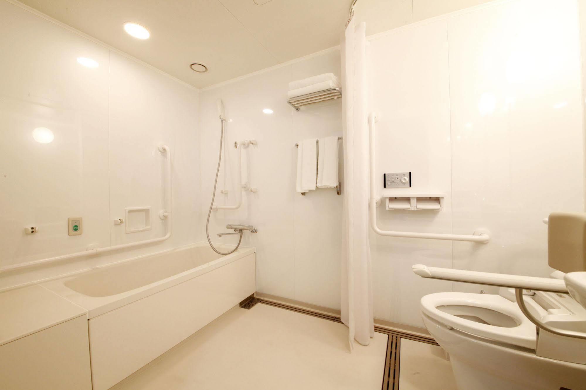 Hotel Mita Kaikan
