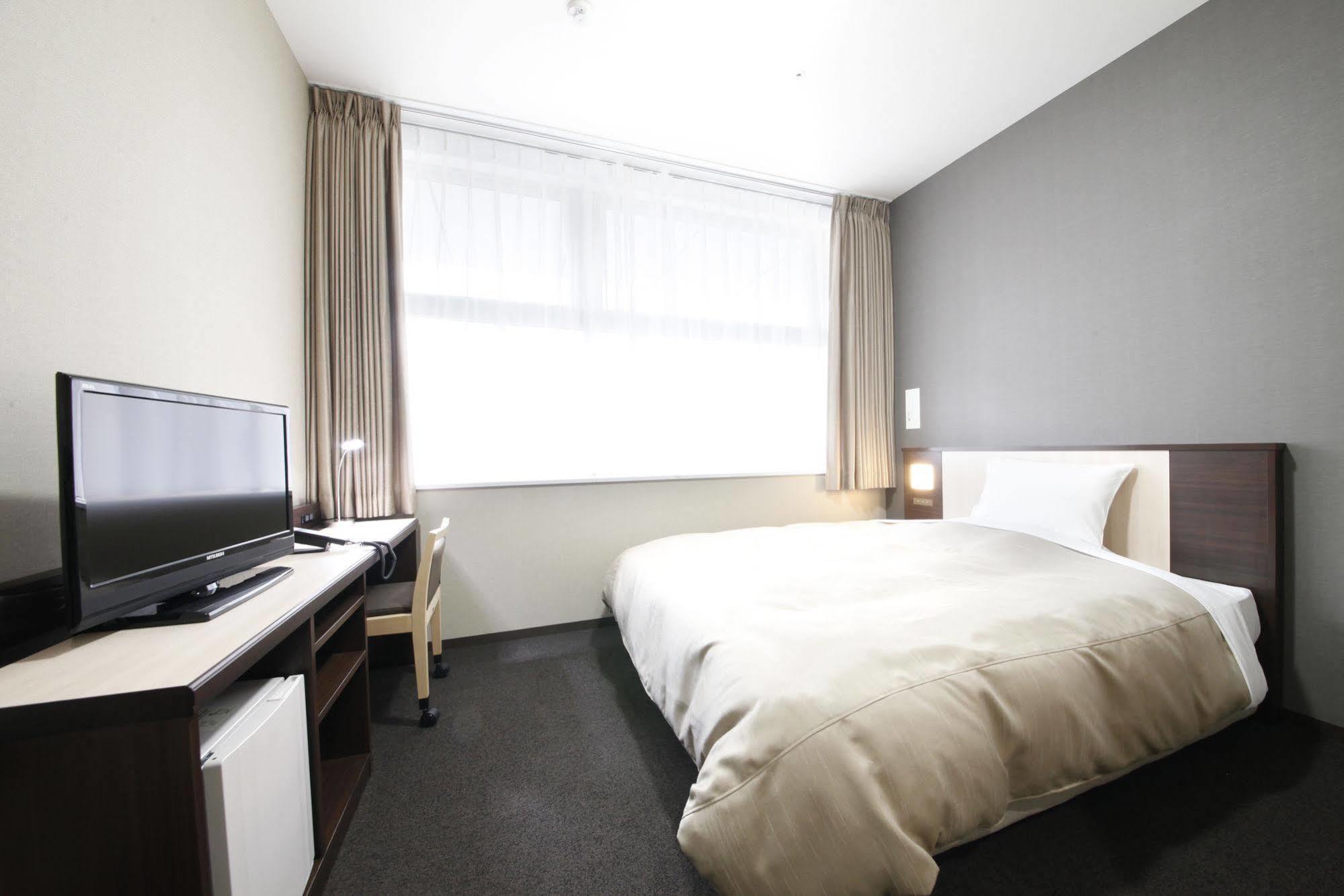 Mita Kaikan 2* Tokyo