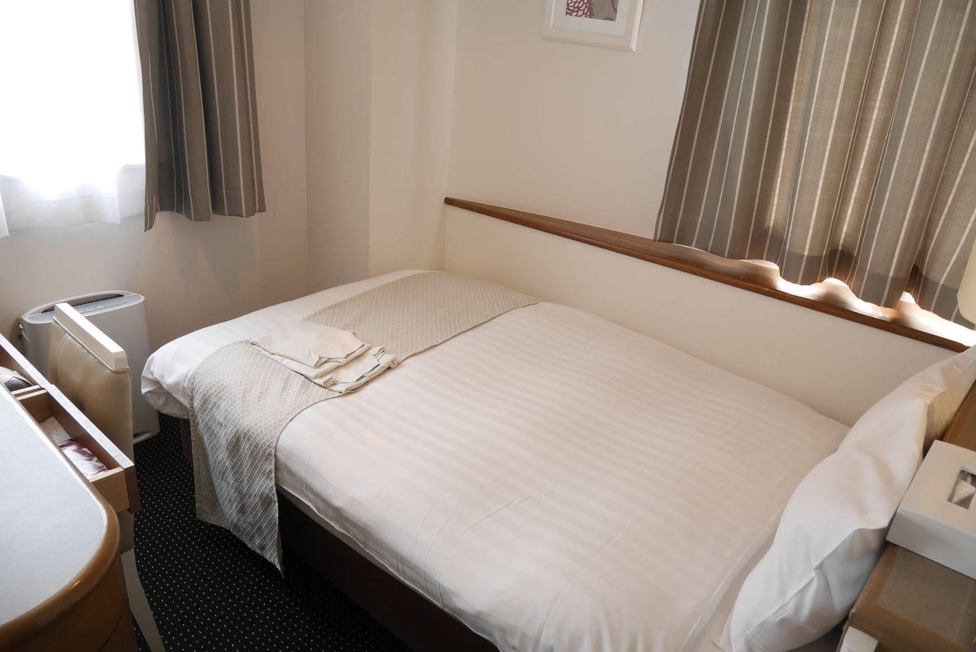 Hotel Grand Park Panex 3*