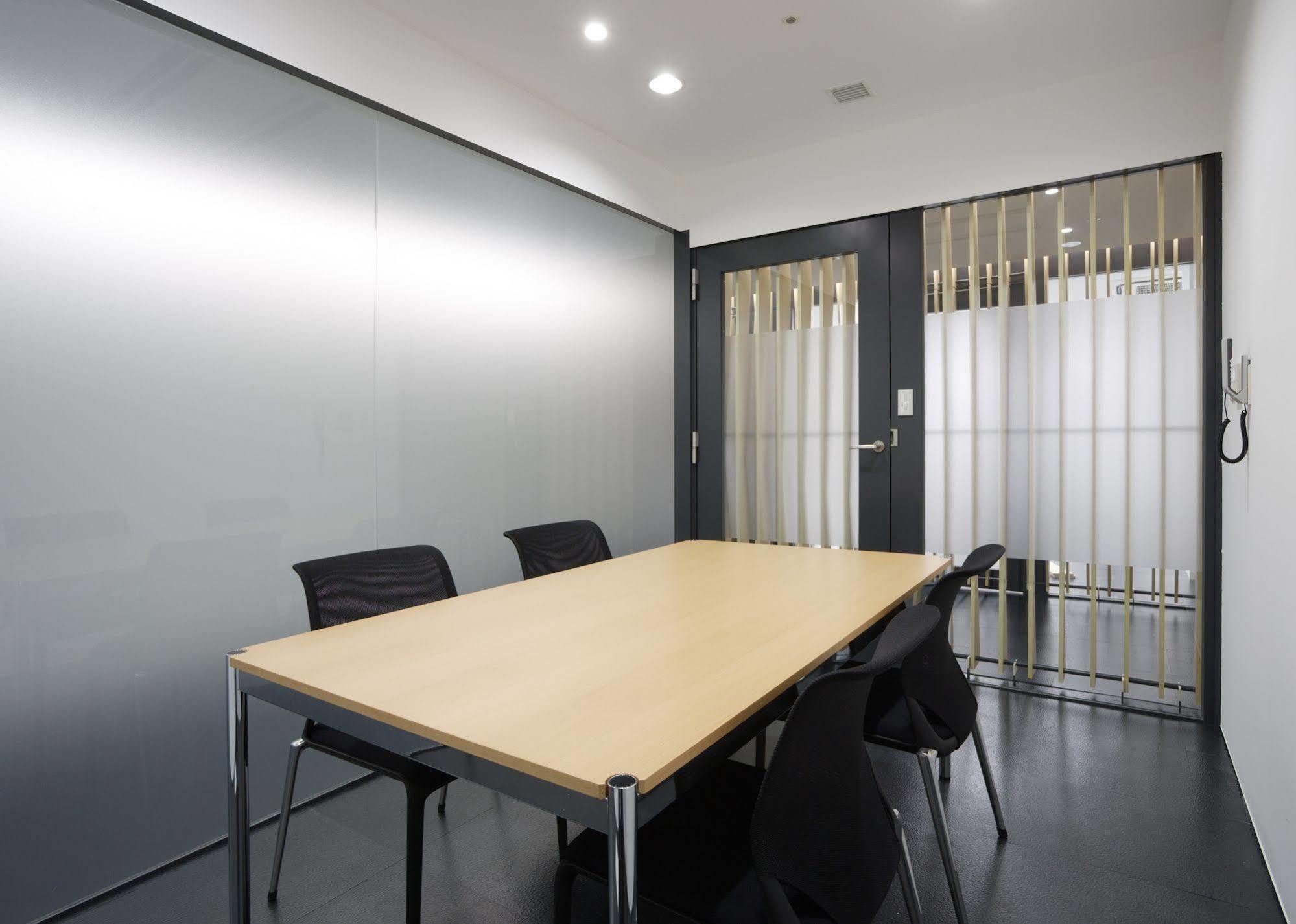 Mystays Ochanomizu Conference Center 3* Tokyo