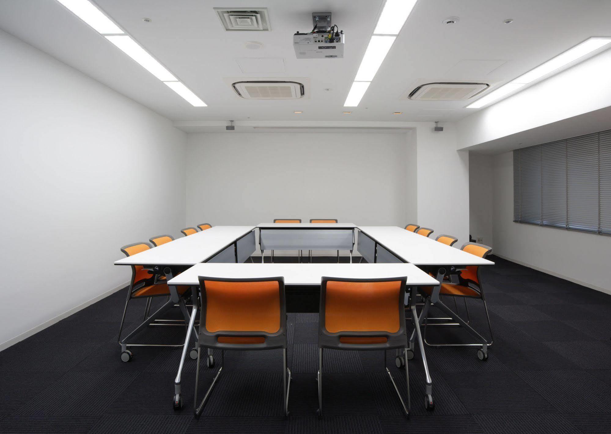 Hotel Mystays Ochanomizu Conference Center 3*