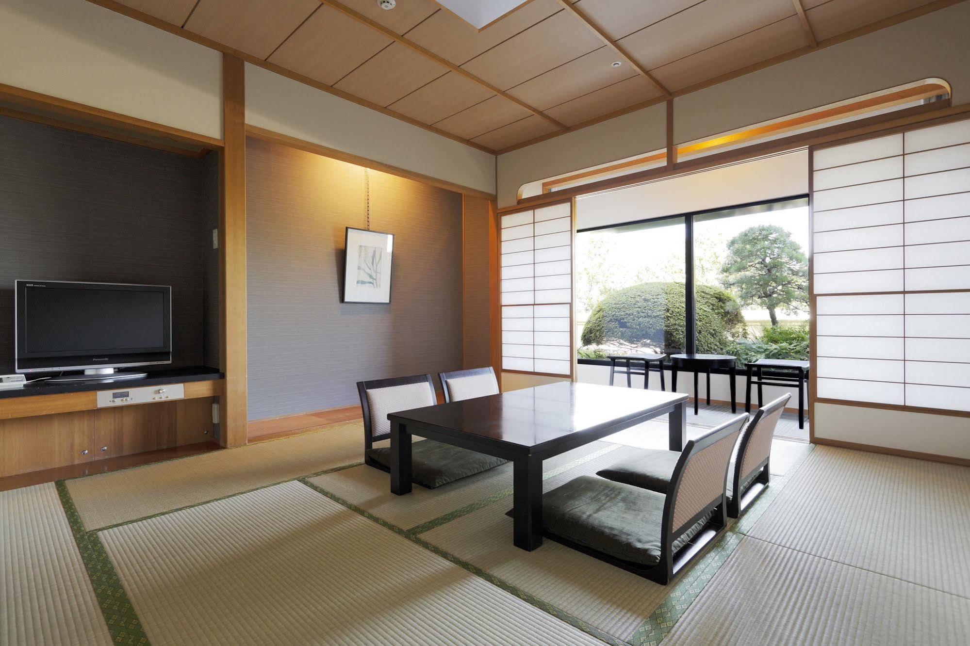 Hotel Nakano Sunplaza Tokyo