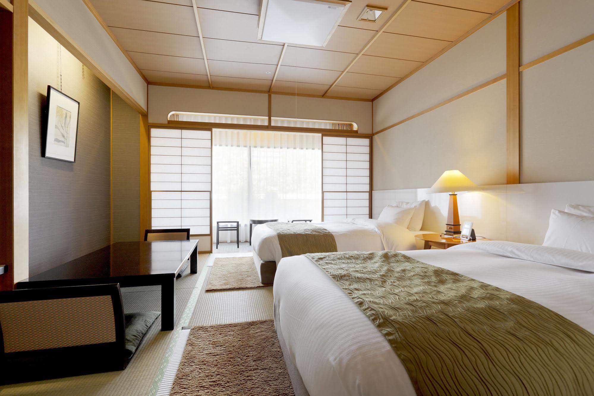 Hotel Nakano Sunplaza 3*