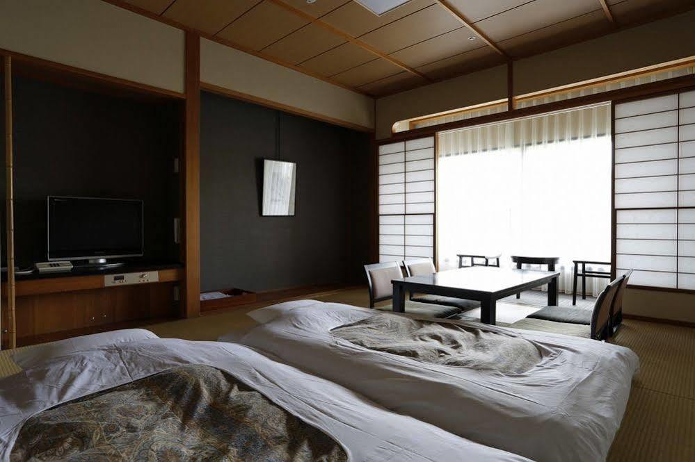 Nakano Sunplaza Hotel