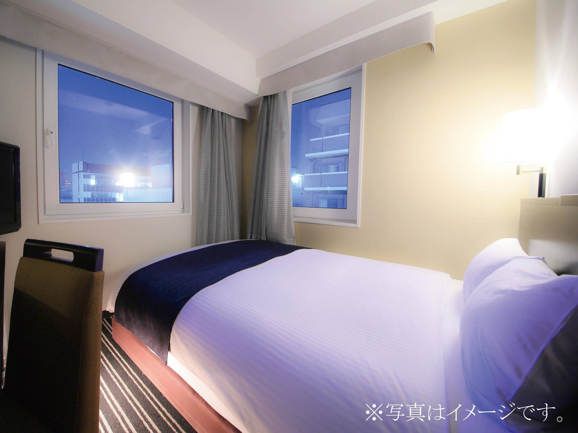 Apa Machidaeki-higashi 3*