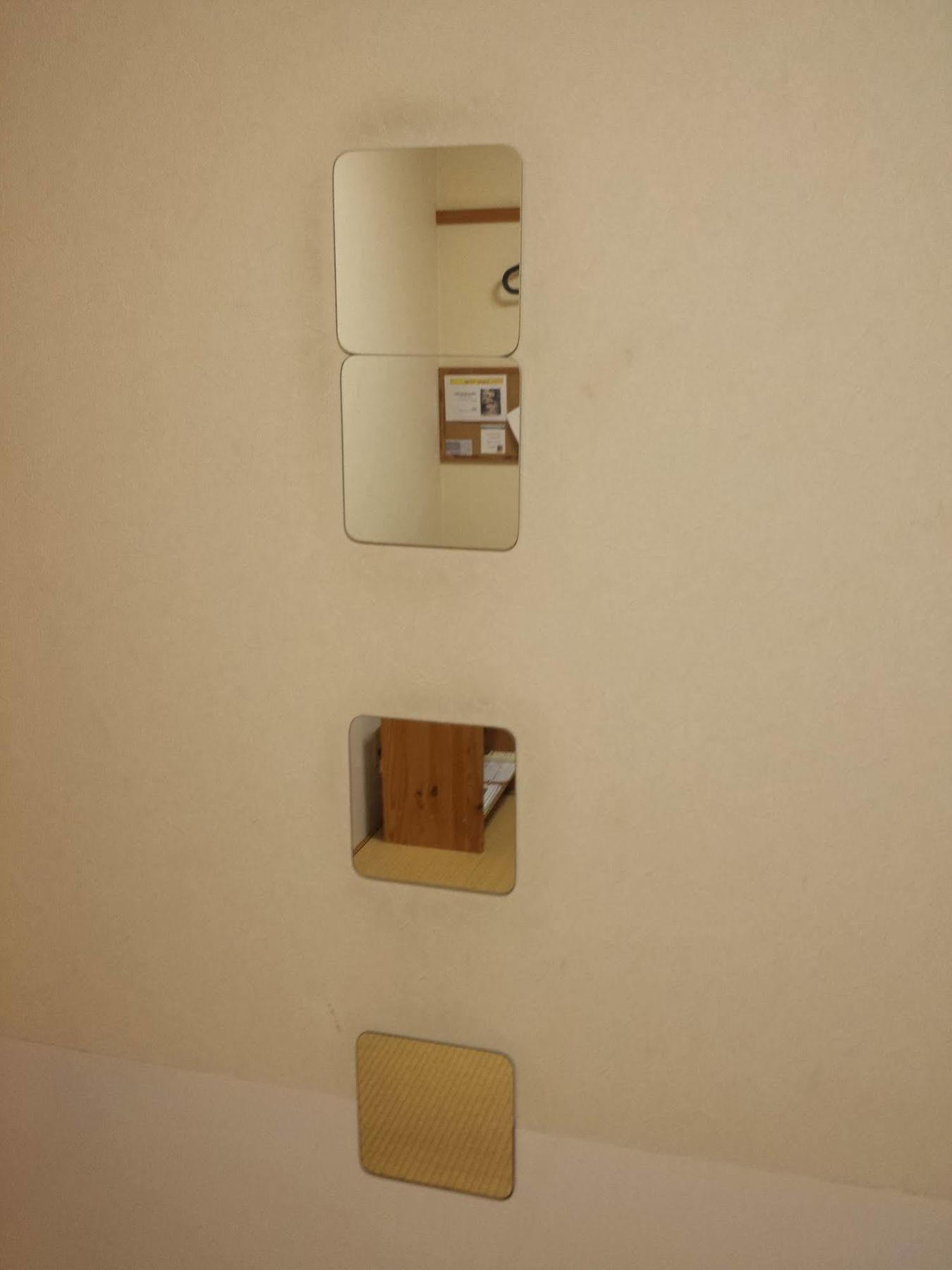 Aizuya Guest house 2*