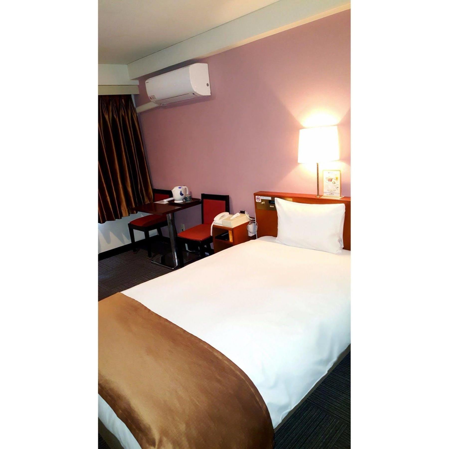 Plaza Hotel
