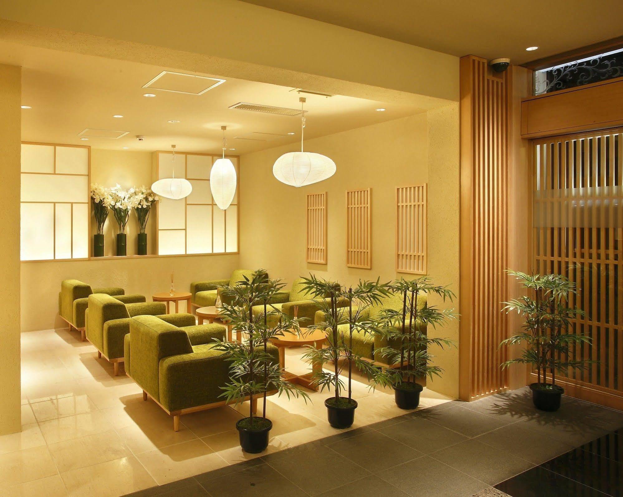 Miyabiyado Takemine Ryokan 3*