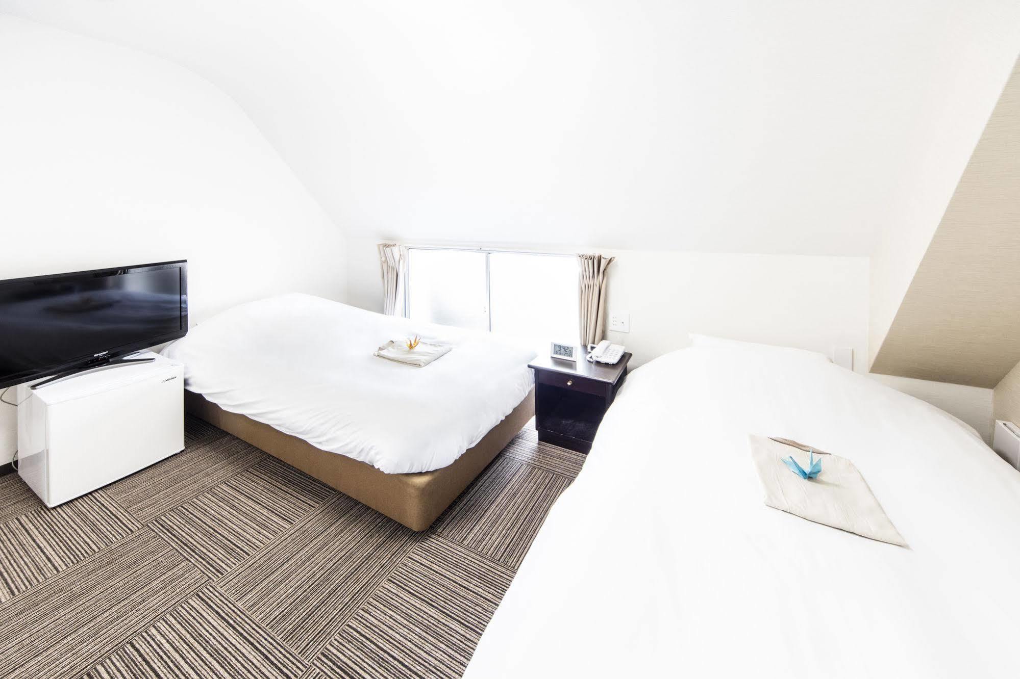 Best Hotel 2*