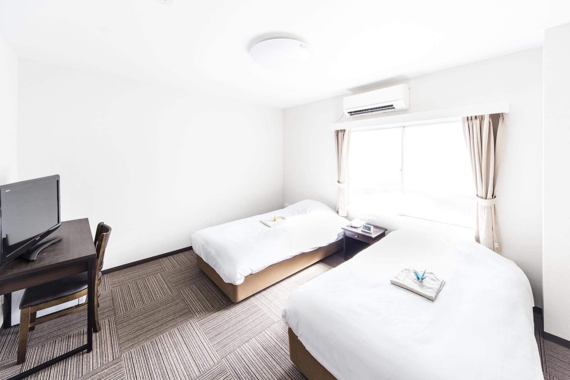 Hotel Best Hotel