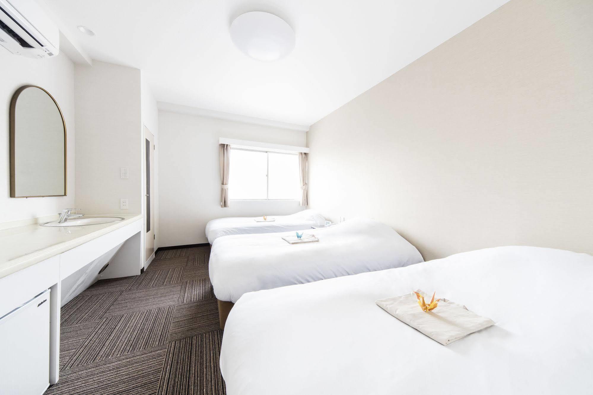 Best Hotel Hotel Tokyo