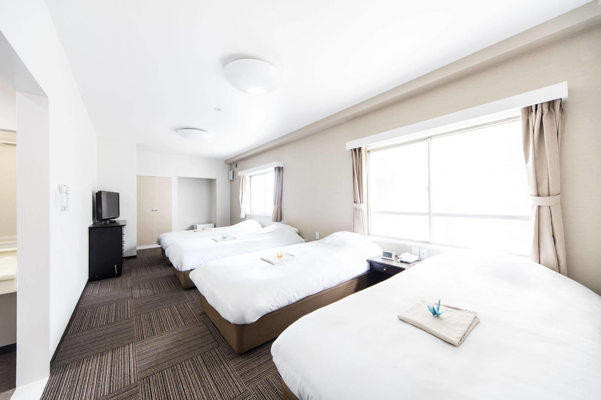 Best Hotel Hotel