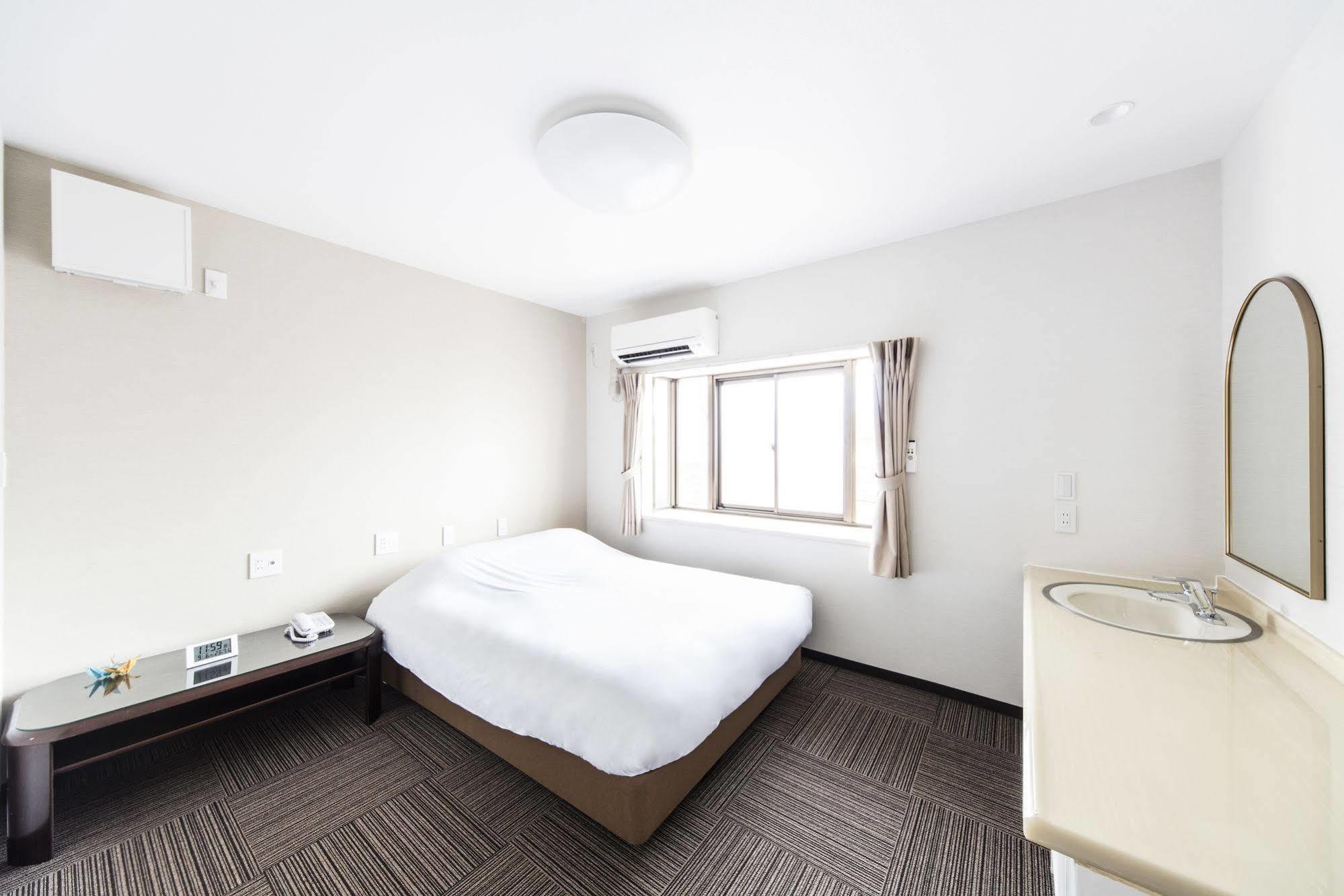 Best Hotel 2* Tokyo