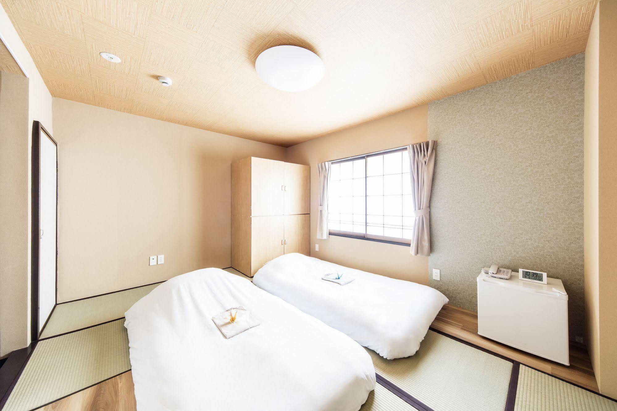 Best Hotel Hotel 2*