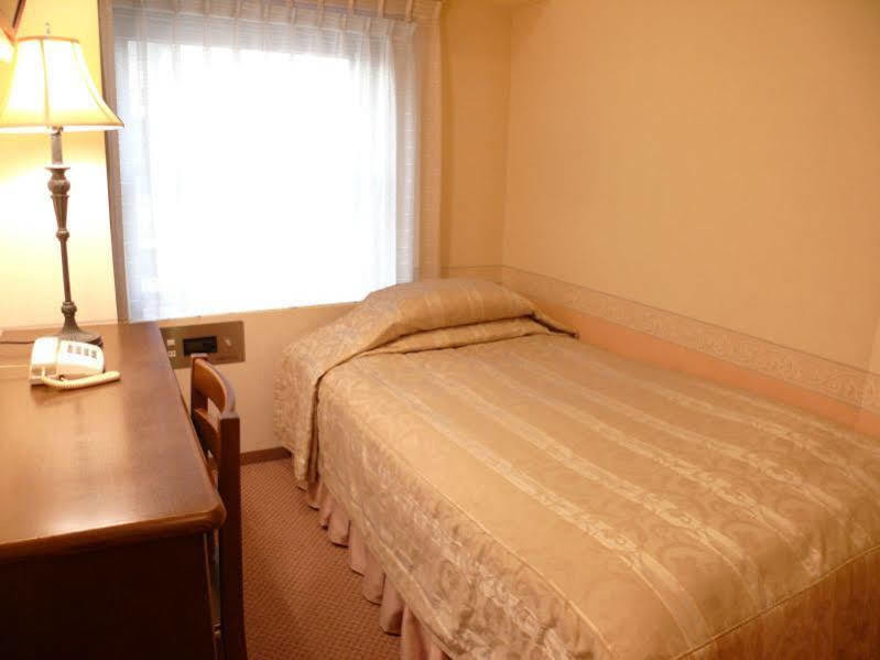 Suidobashi Grand Tokyo