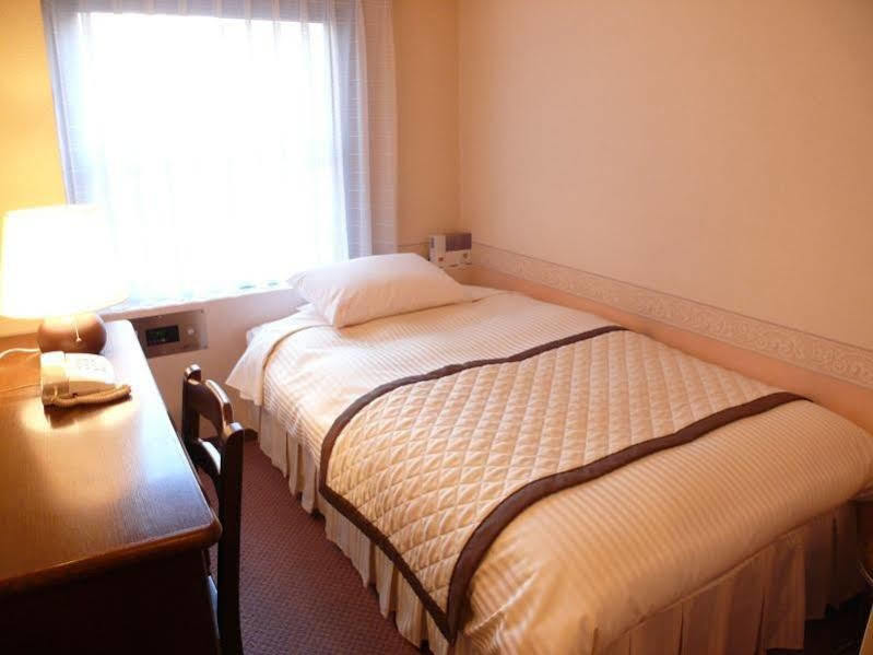 Suidobashi Grand 3* Tokyo
