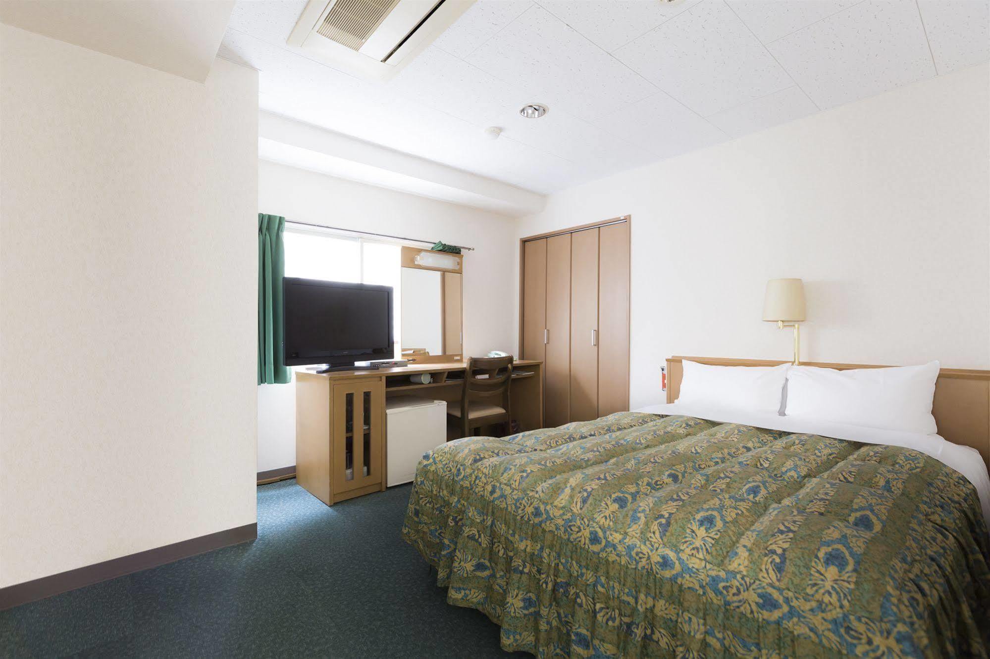 Guest house Business Ban