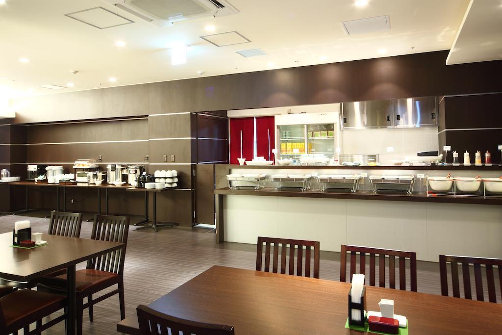 Wing International Shinjuku 3*
