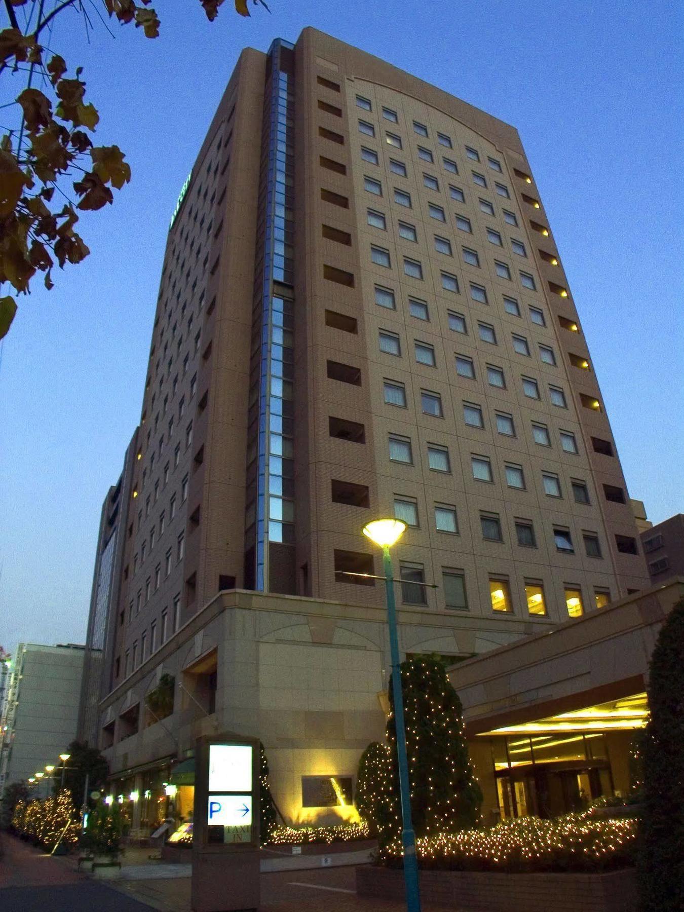 Jal Tamachi