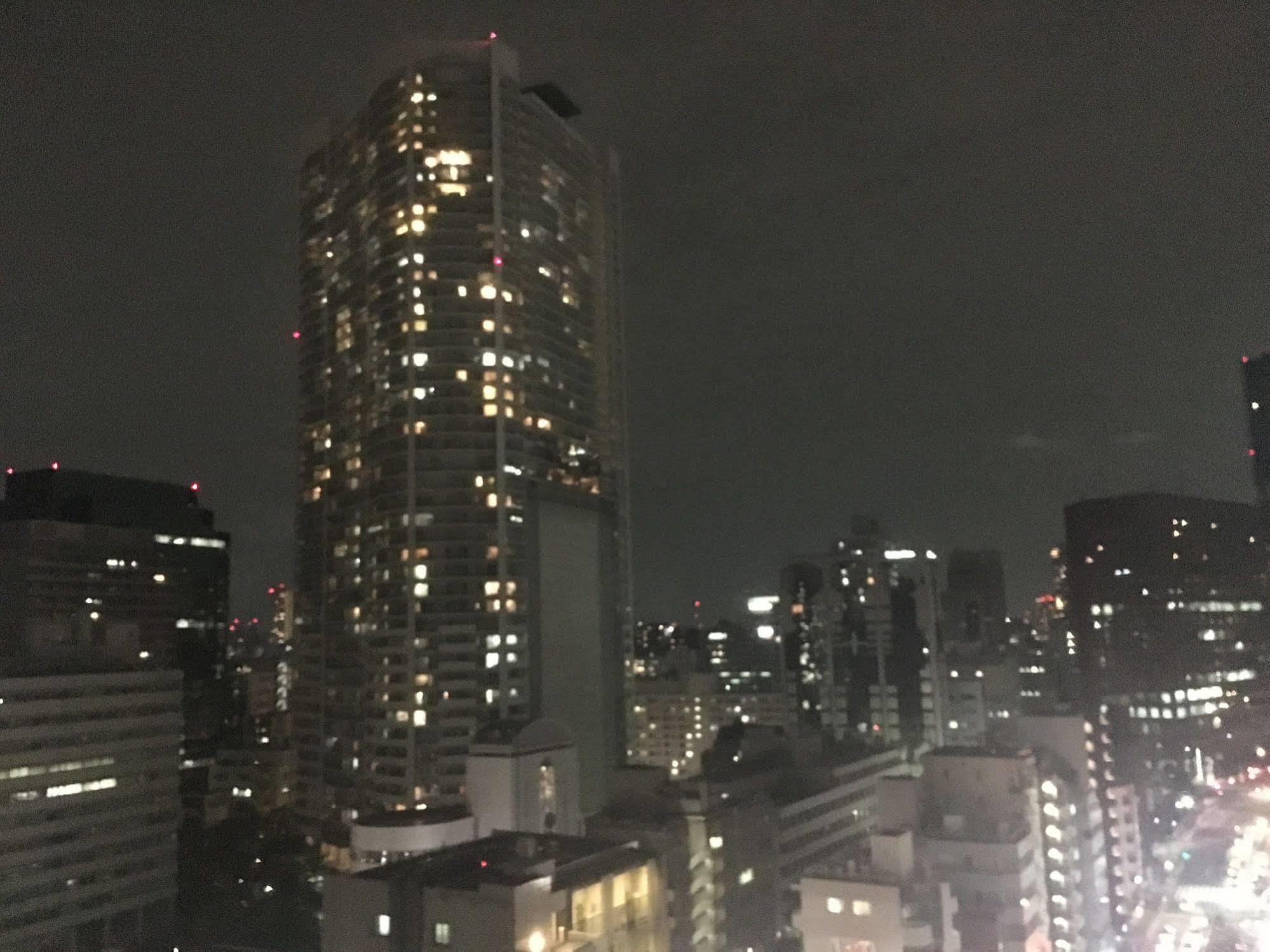 Jal Tamachi