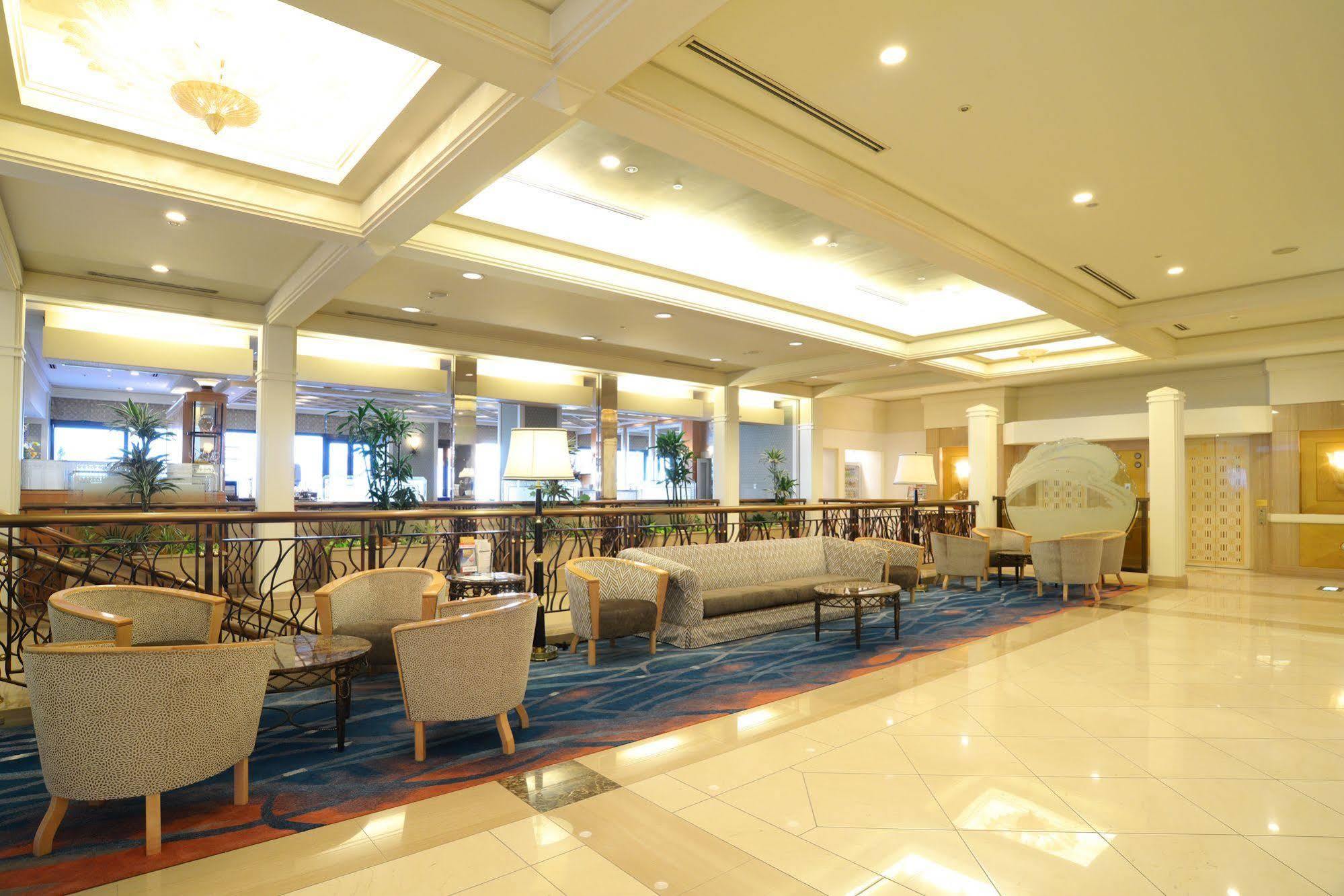 Economy hotel Jal Tamachi