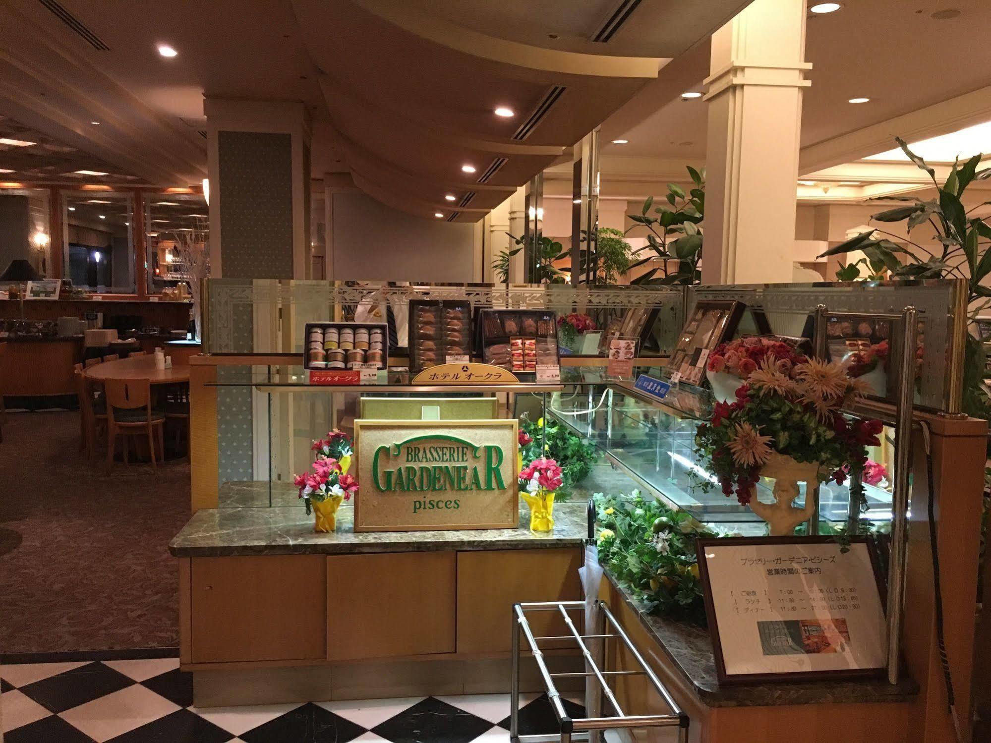 Economy hotel Jal Tamachi 3*