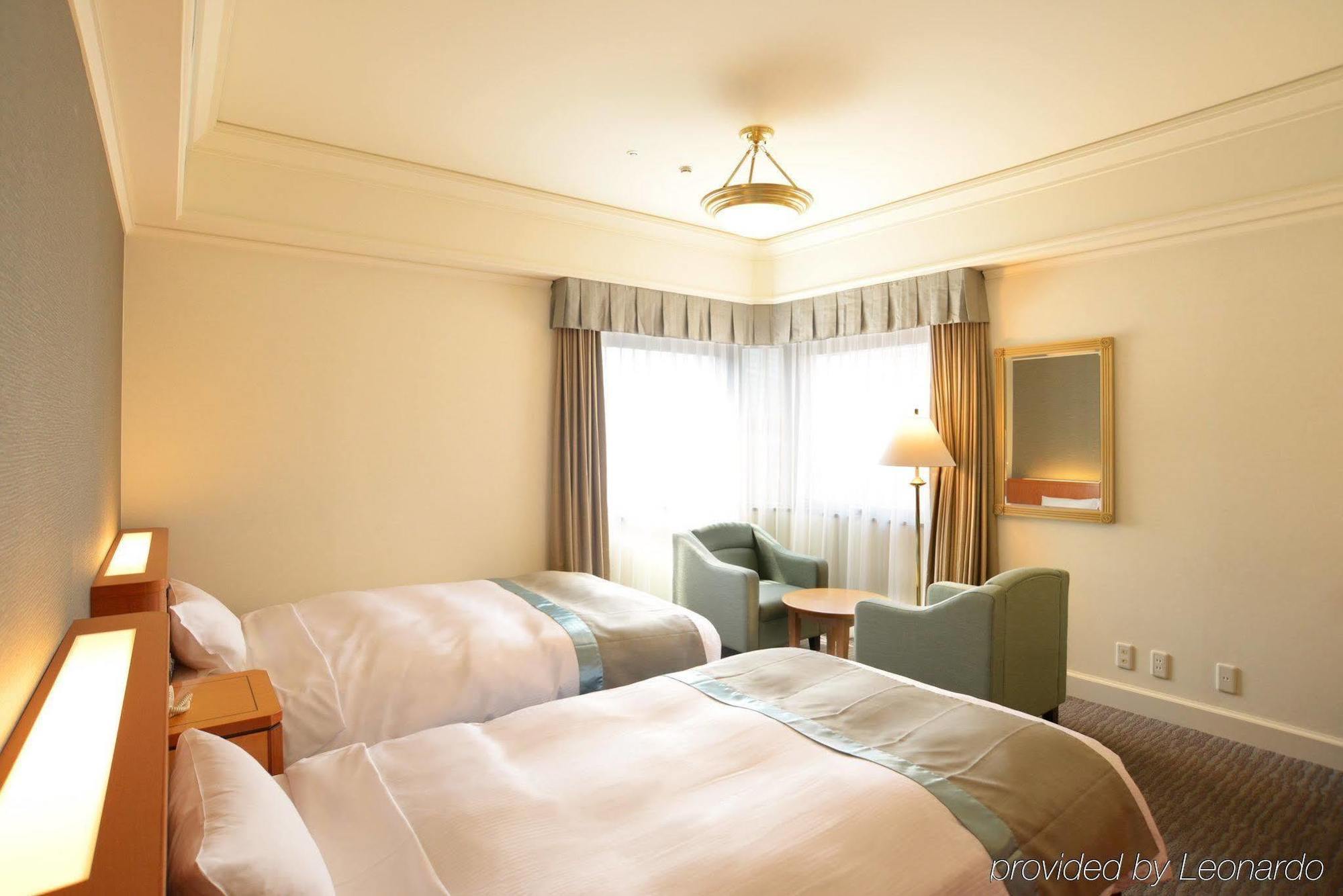 Economy hotel Jal Tamachi