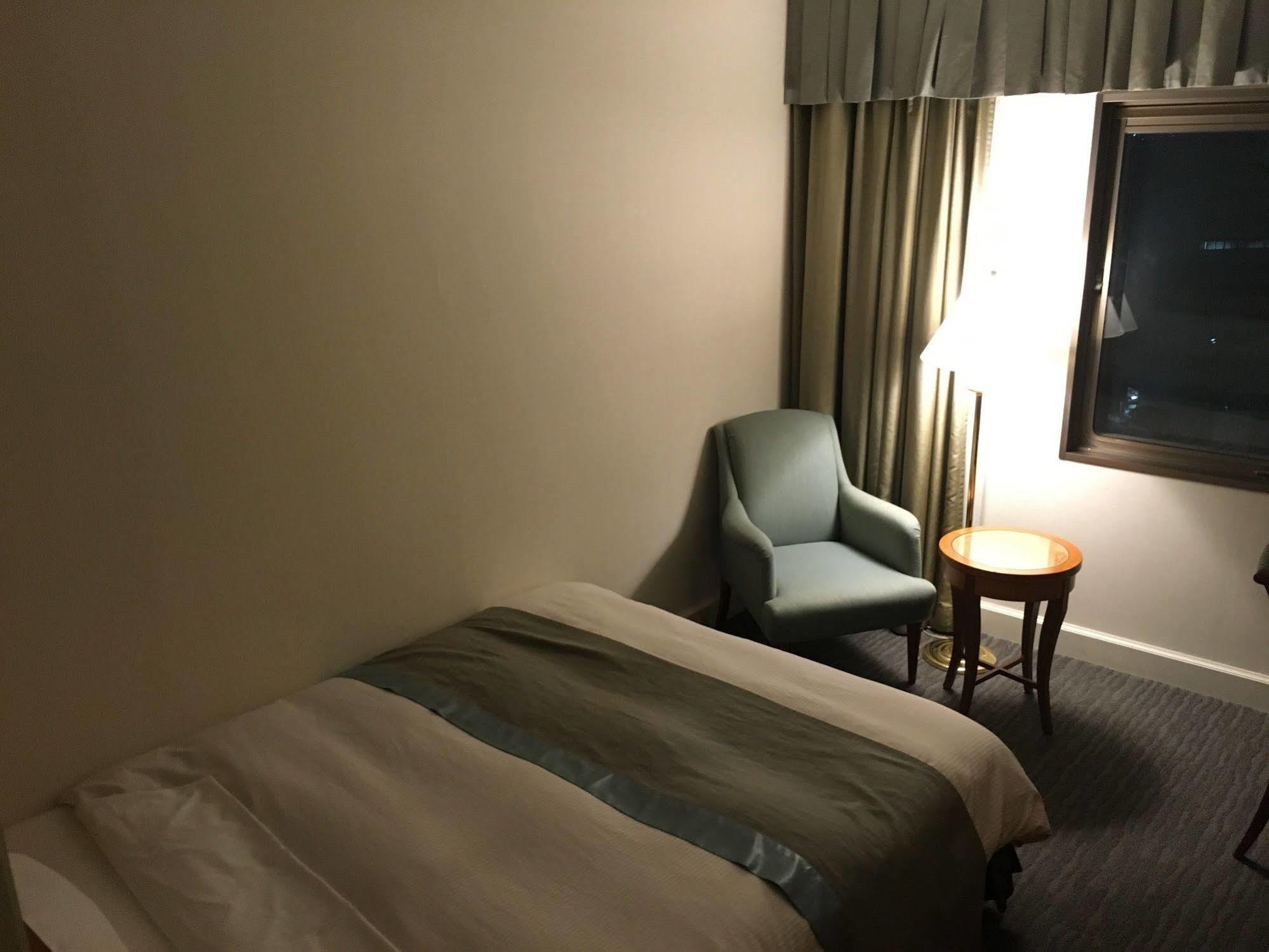 Economy hotel Jal Tamachi 3*