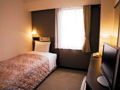 Marroad Akasaka Hotel Tokyo