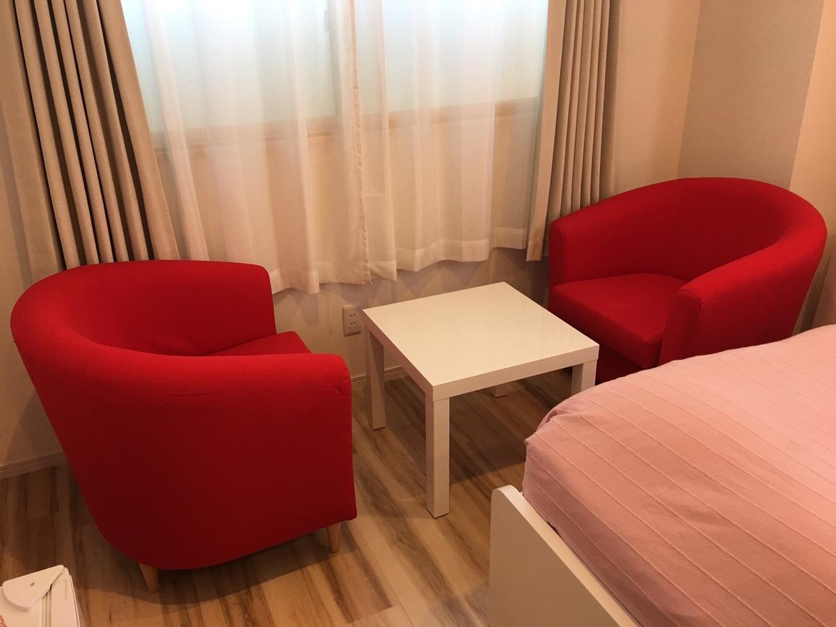 Hotel Business La Firenze 3*